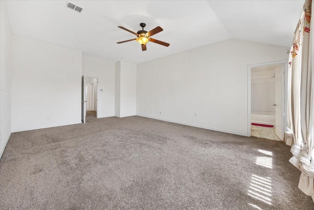 7704 Labrador Drive - Photo 13