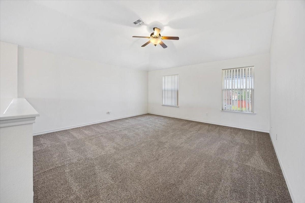7704 Labrador Drive - Photo 28