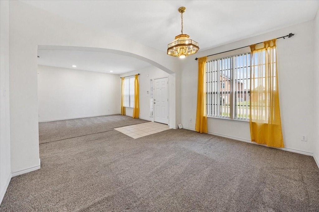 7704 Labrador Drive - Photo 27