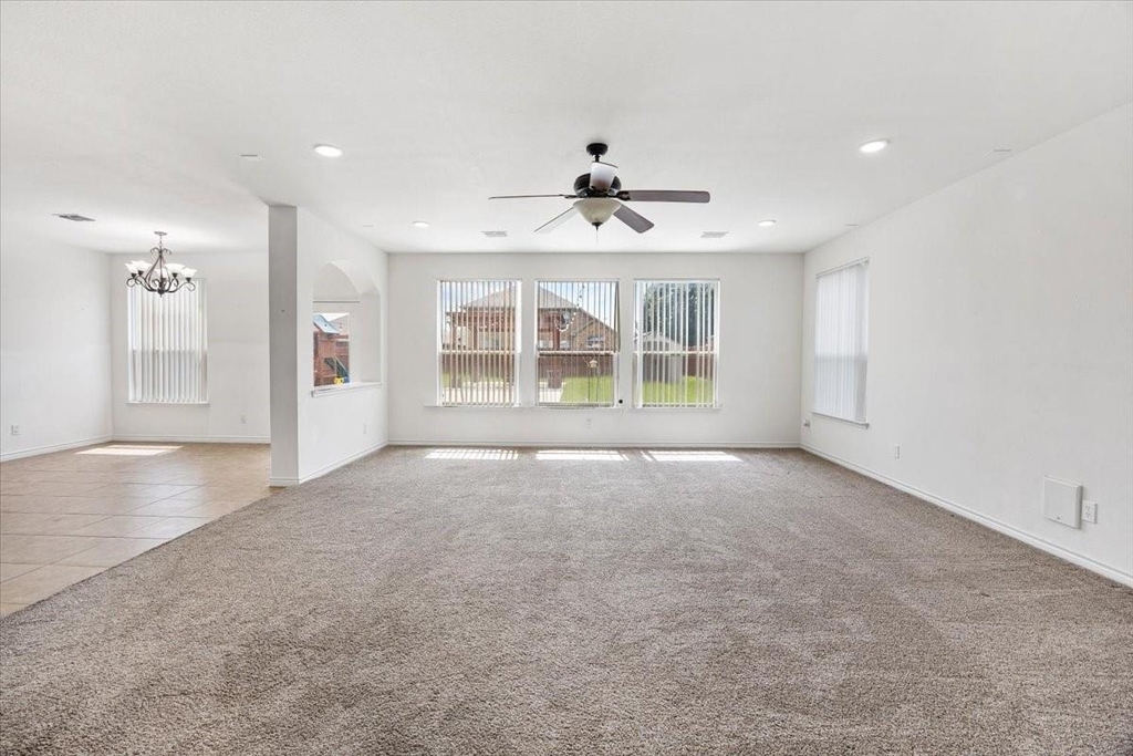 7704 Labrador Drive - Photo 34