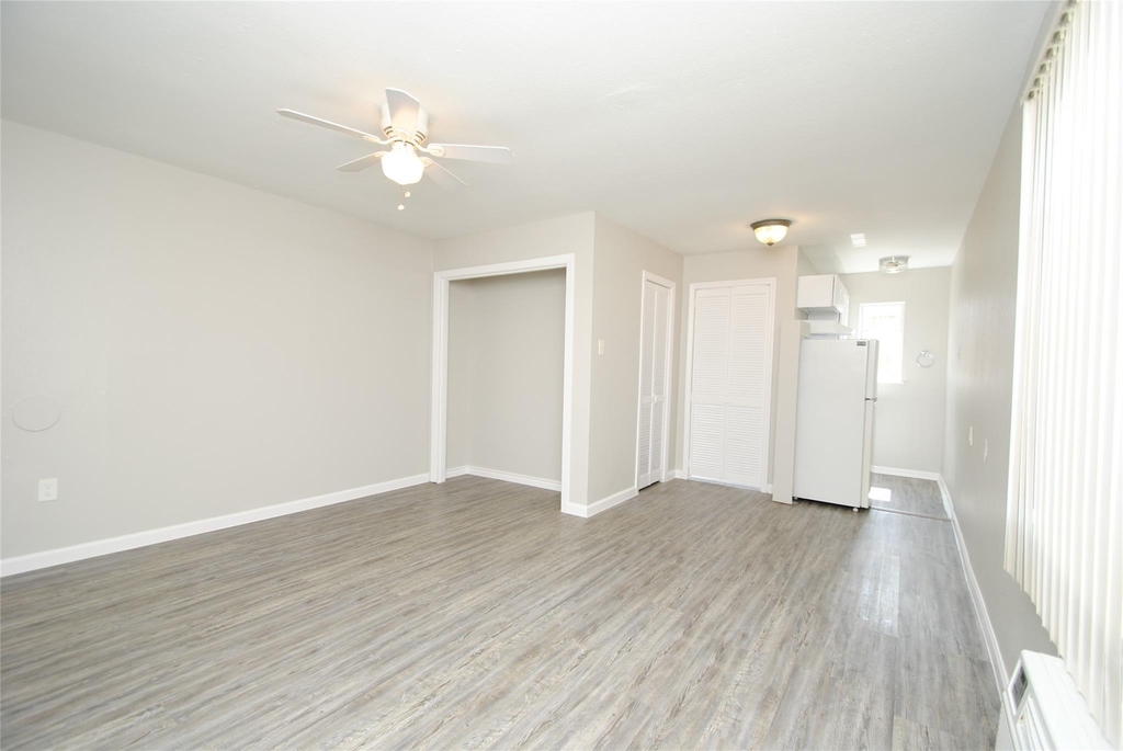 2501 Yoakum Boulevard - Photo 4