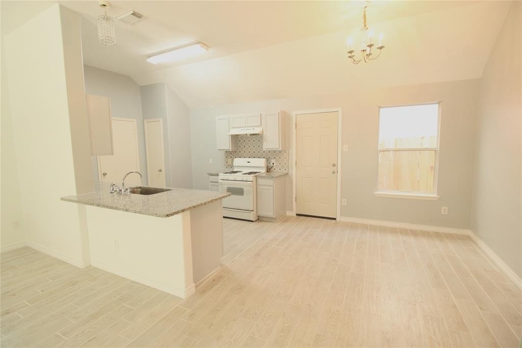 15427 Bammel Fields Court - Photo 4