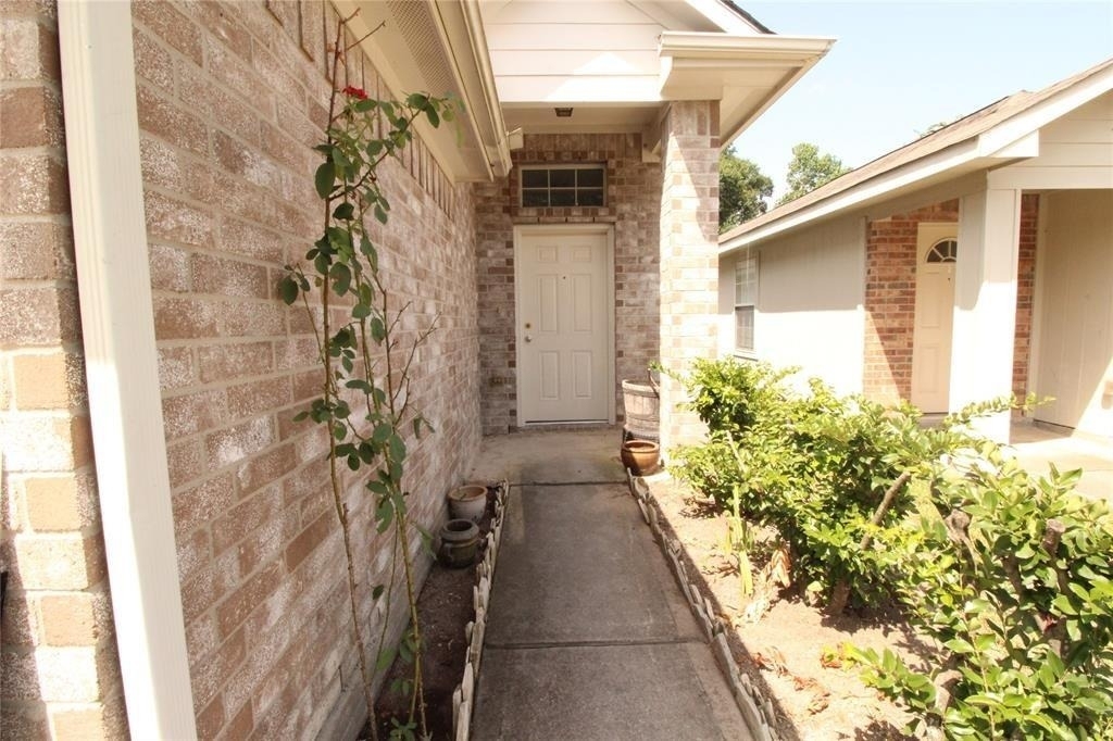 15427 Bammel Fields Court - Photo 2