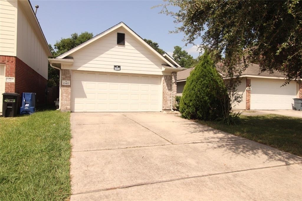 15427 Bammel Fields Court - Photo 1