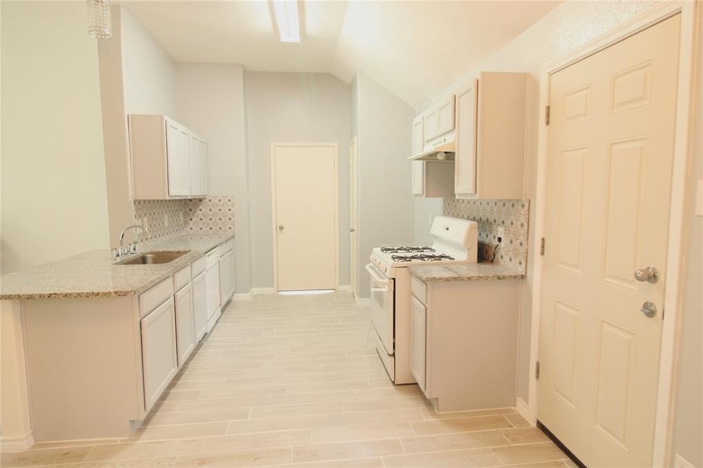 15427 Bammel Fields Court - Photo 5