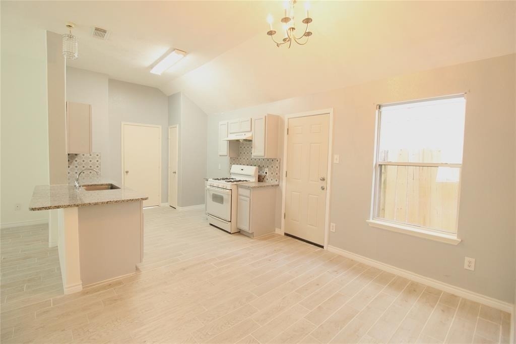 15427 Bammel Fields Court - Photo 6