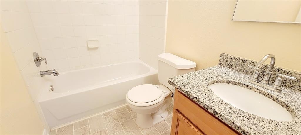 15427 Bammel Fields Court - Photo 11