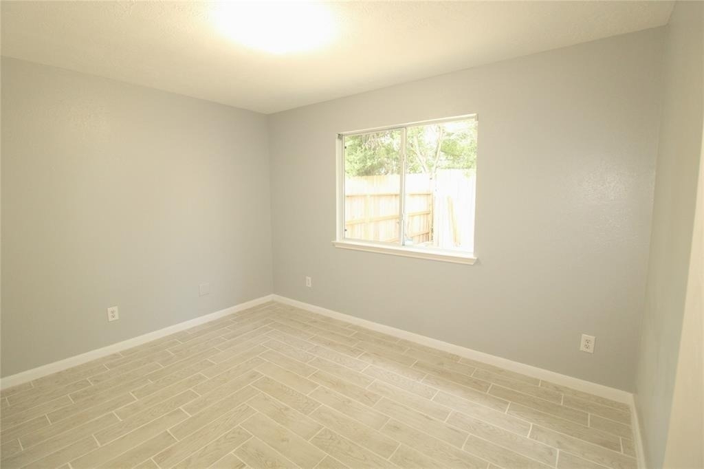15427 Bammel Fields Court - Photo 9