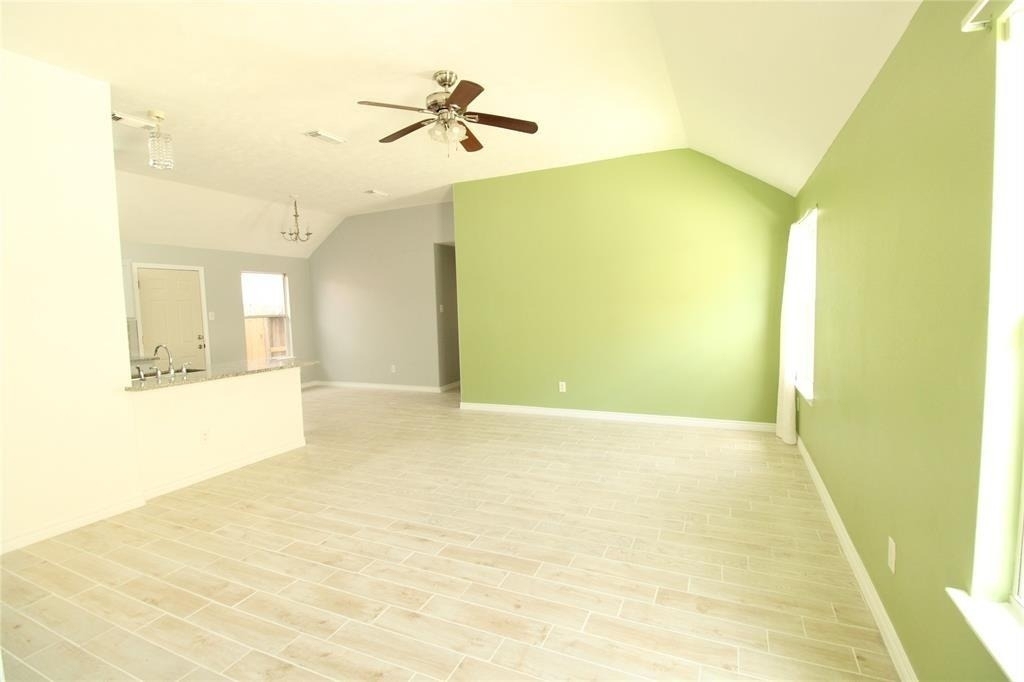 15427 Bammel Fields Court - Photo 3