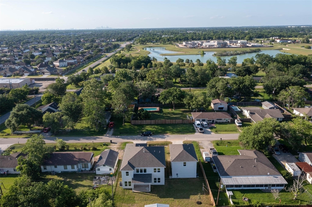 6006 Jerrycrest Drive - Photo 9