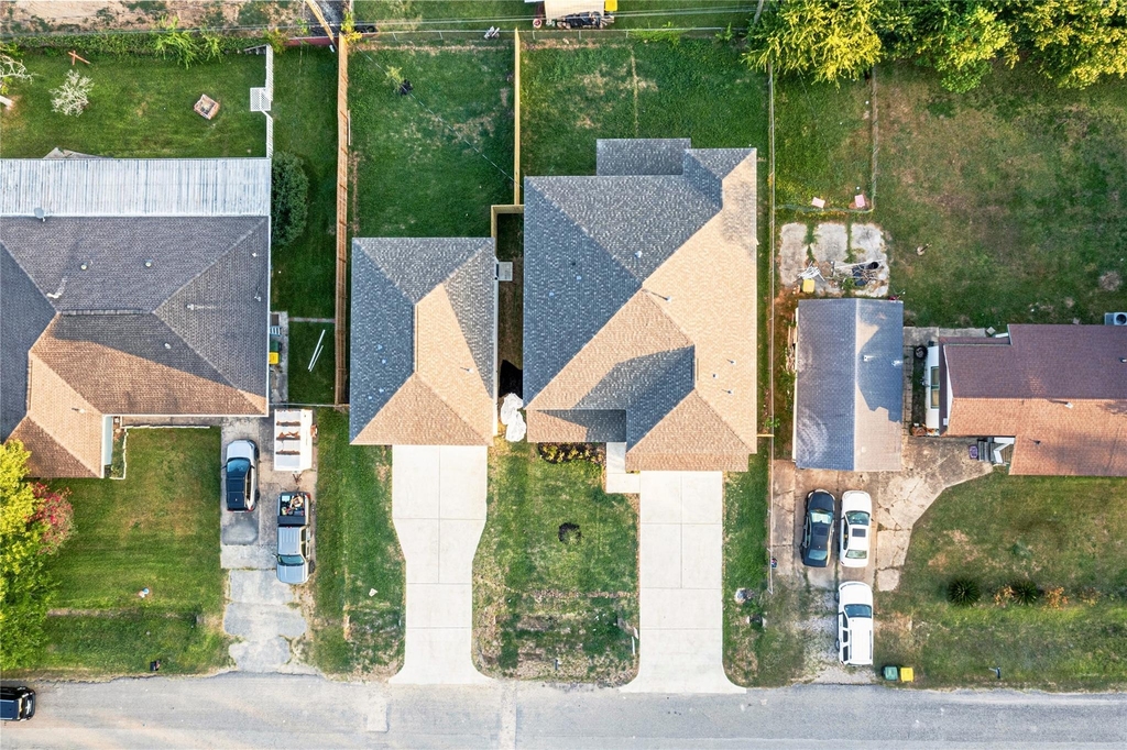 6006 Jerrycrest Drive - Photo 8