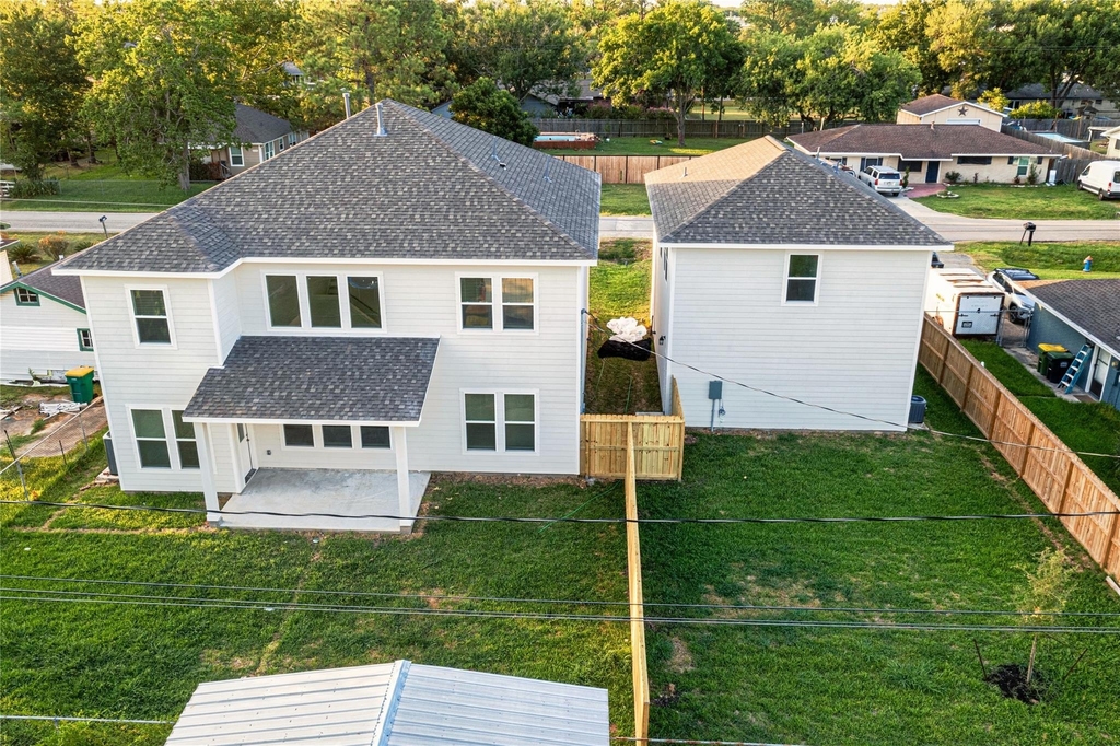 6006 Jerrycrest Drive - Photo 7