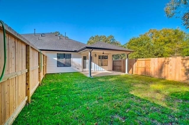 13026 Walden Road - Photo 12