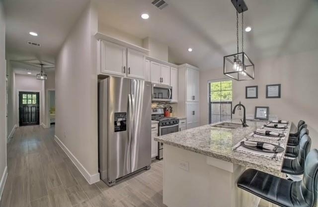 13026 Walden Road - Photo 1