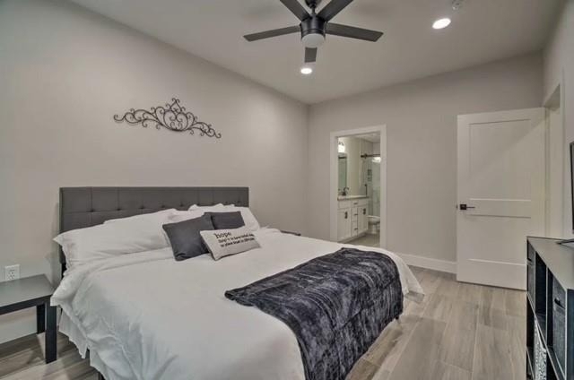 13026 Walden Road - Photo 4