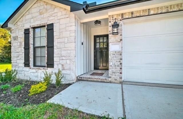 13026 Walden Road - Photo 0