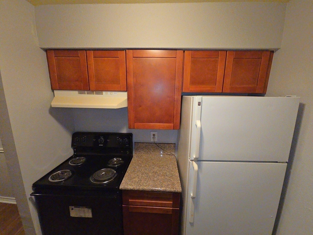 12634 Ashford Meadow Drive - Photo 14