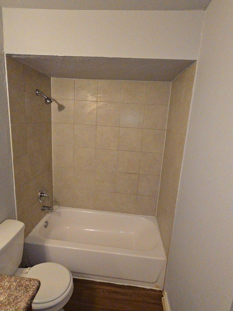 12634 Ashford Meadow Drive - Photo 10