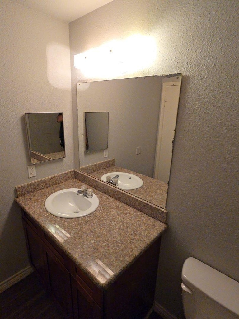 12634 Ashford Meadow Drive - Photo 5