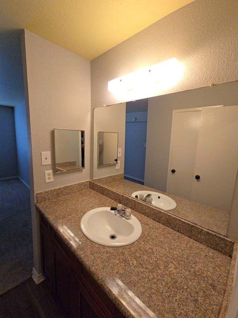 12634 Ashford Meadow Drive - Photo 9
