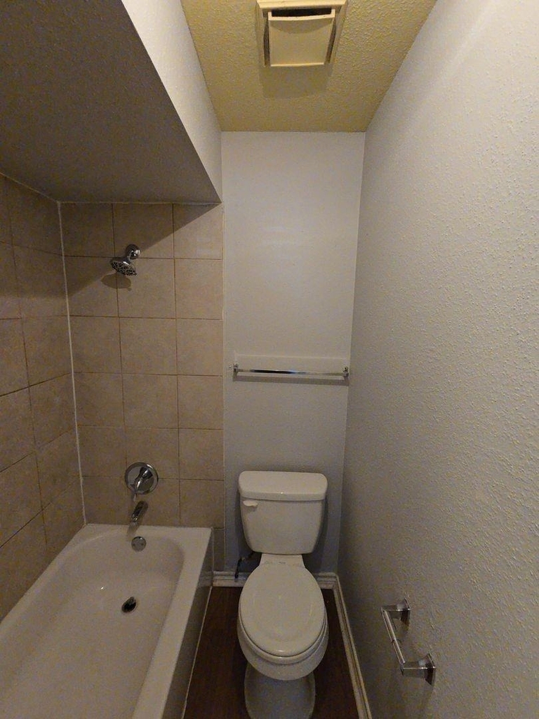 12634 Ashford Meadow Drive - Photo 11