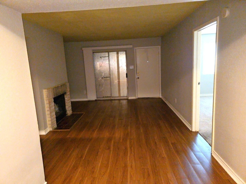 12634 Ashford Meadow Drive - Photo 1