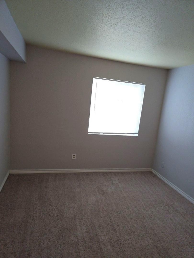 12634 Ashford Meadow Drive - Photo 6