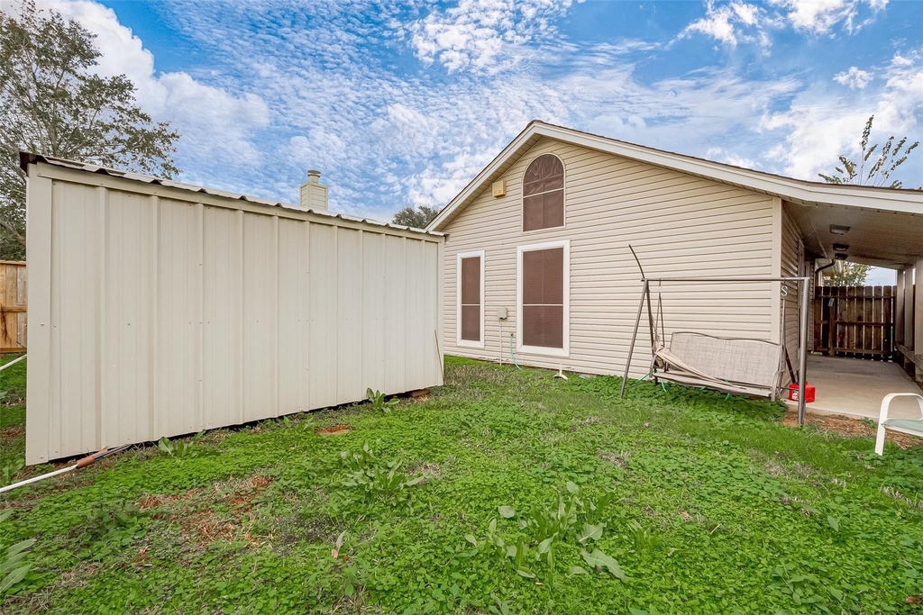 18315 Westlock Street - Photo 31