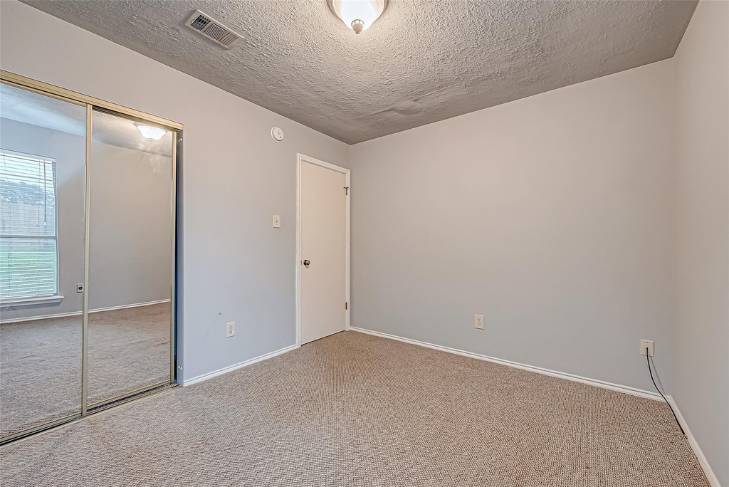 18315 Westlock Street - Photo 26