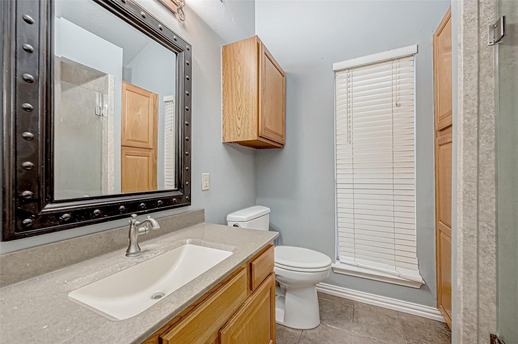 18315 Westlock Street - Photo 24