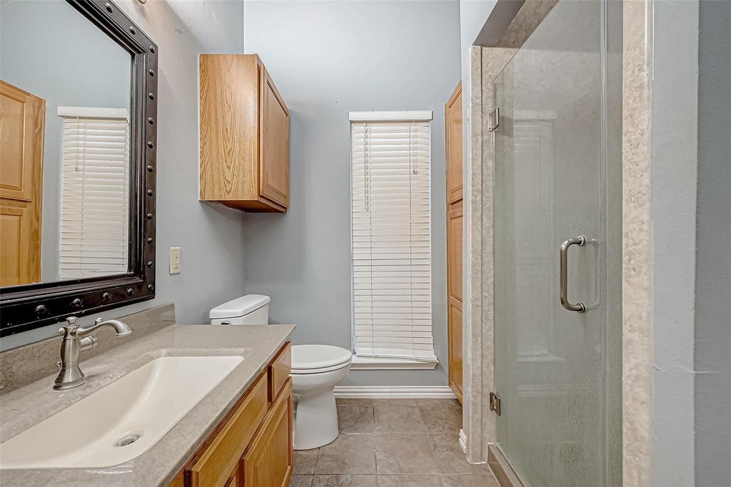 18315 Westlock Street - Photo 23