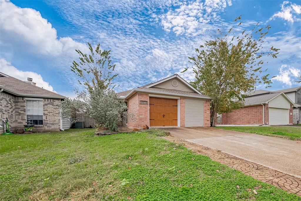 18315 Westlock Street - Photo 1