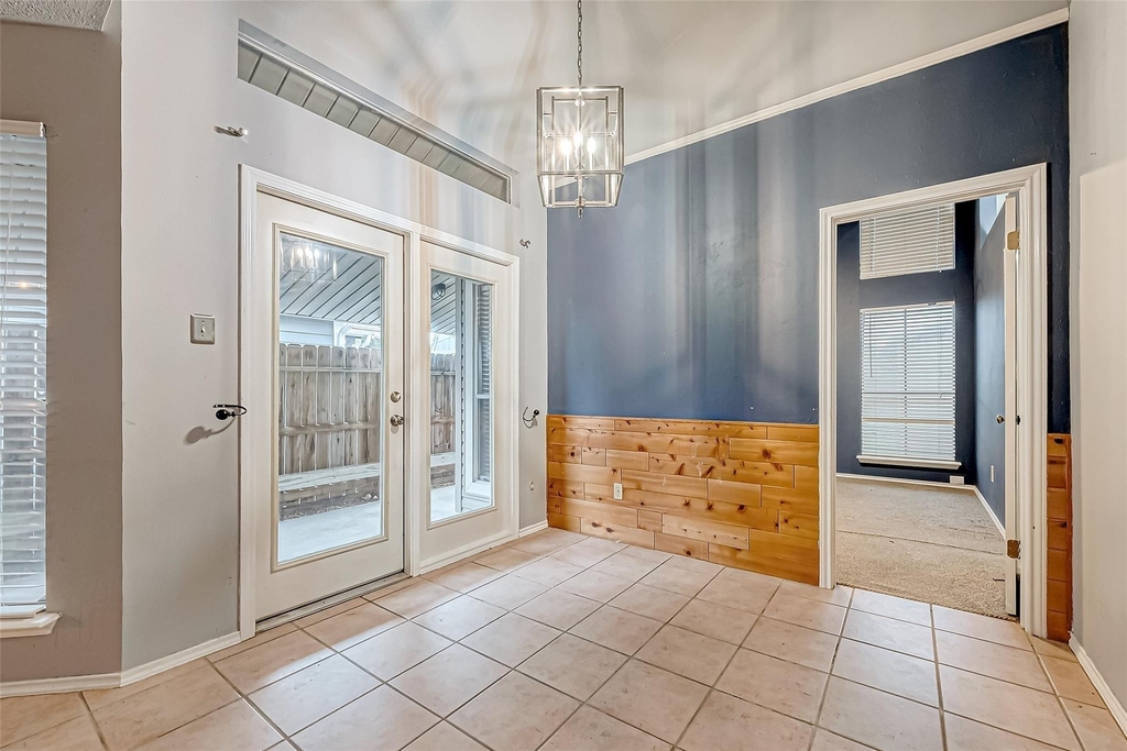 18315 Westlock Street - Photo 14