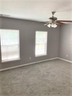 20507 Big Wells Drive - Photo 22