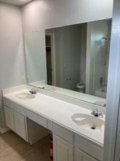 20507 Big Wells Drive - Photo 19