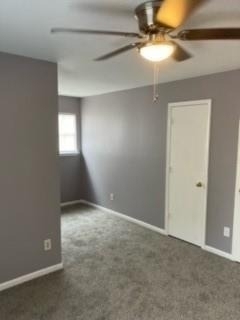 20507 Big Wells Drive - Photo 25