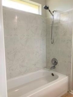 20507 Big Wells Drive - Photo 17