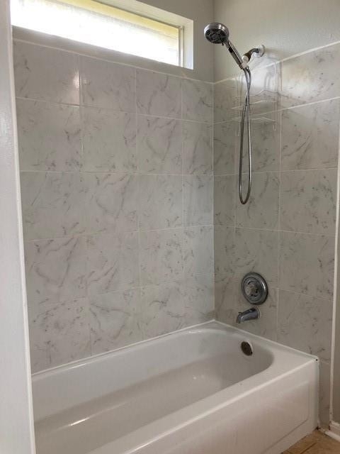 20507 Big Wells Drive - Photo 29