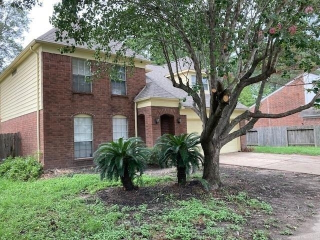20507 Big Wells Drive - Photo 2