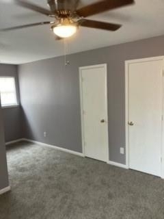 20507 Big Wells Drive - Photo 23