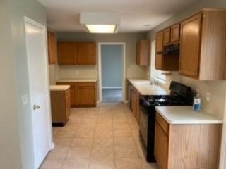 20507 Big Wells Drive - Photo 12