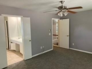 20507 Big Wells Drive - Photo 20