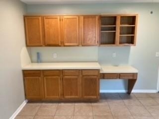 20507 Big Wells Drive - Photo 9