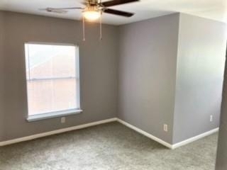 20507 Big Wells Drive - Photo 7