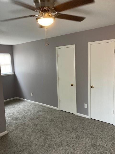 20507 Big Wells Drive - Photo 34