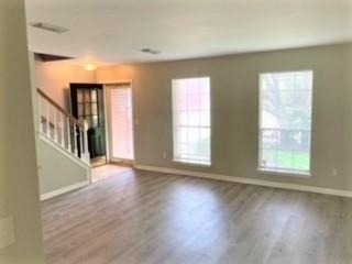 20507 Big Wells Drive - Photo 8