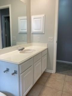 20507 Big Wells Drive - Photo 26