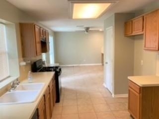20507 Big Wells Drive - Photo 13