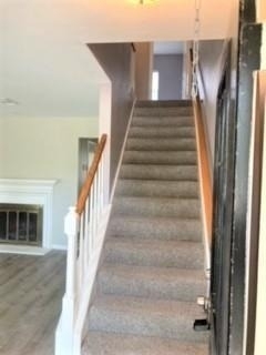 20507 Big Wells Drive - Photo 4