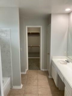 20507 Big Wells Drive - Photo 18